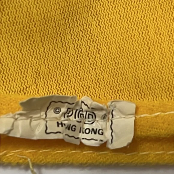 Barbie type Cape & Boots by PGD - Picture 6 of 7